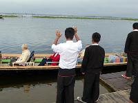4 - Lac Inle - Pindaya - Kalaw (3)